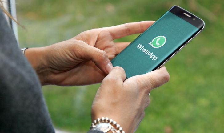 5 práticas de atendimento no WhatsApp